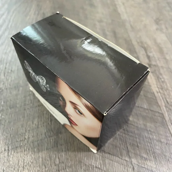 NEW | Luminess Air Professional Cosmetic Airbrush System - Picture 3 of 6